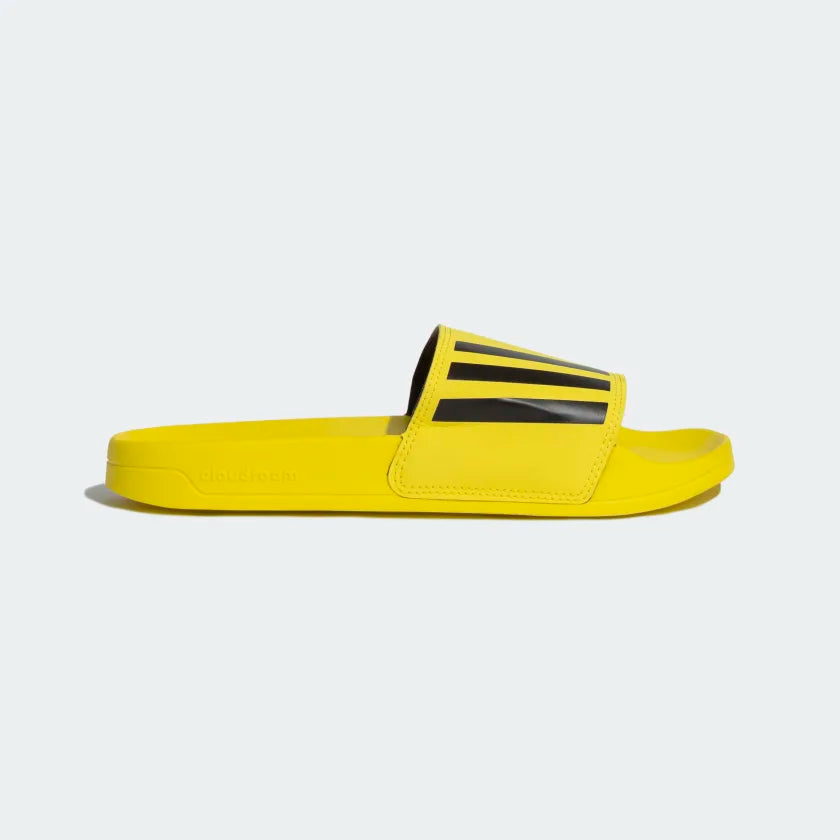 Adidas Men Swenn Casual Slides on www.NeosSports.com