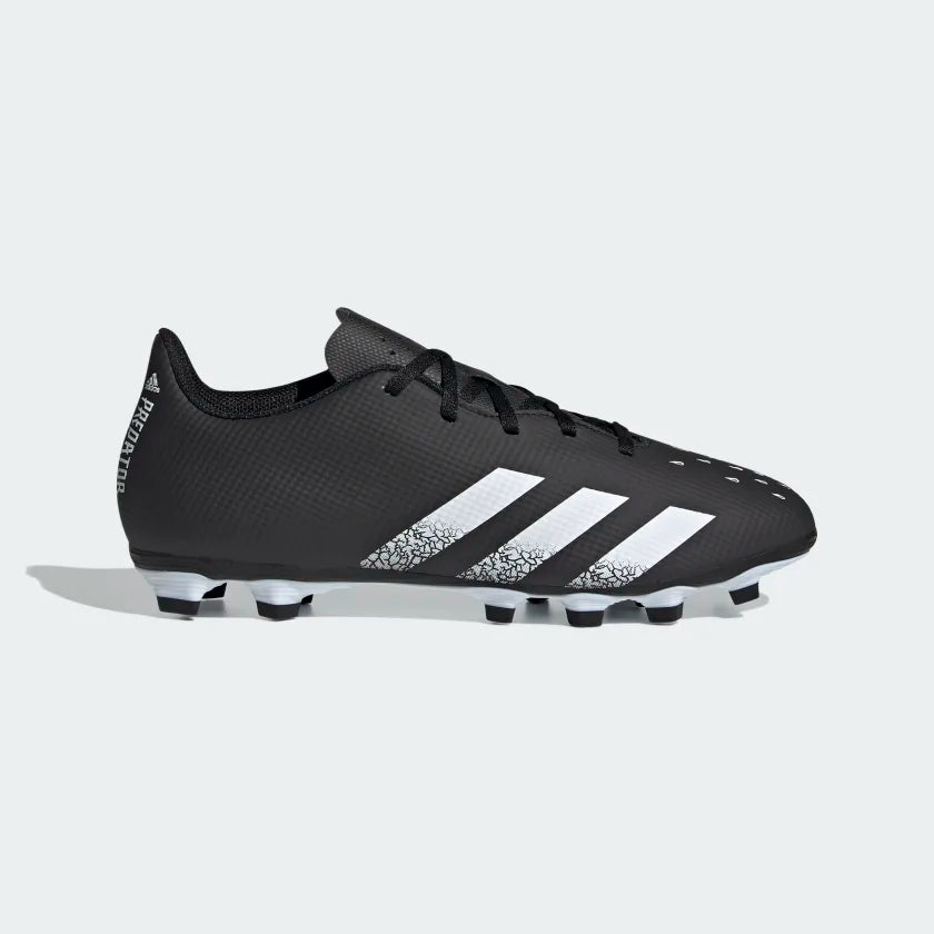 Adidas Sense.4 Flexible Ground Boots Football Shoes on www.NeosSports.com