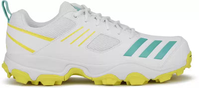 Adidas CRI Hase Cricket Shoes on www.NeosSports.com