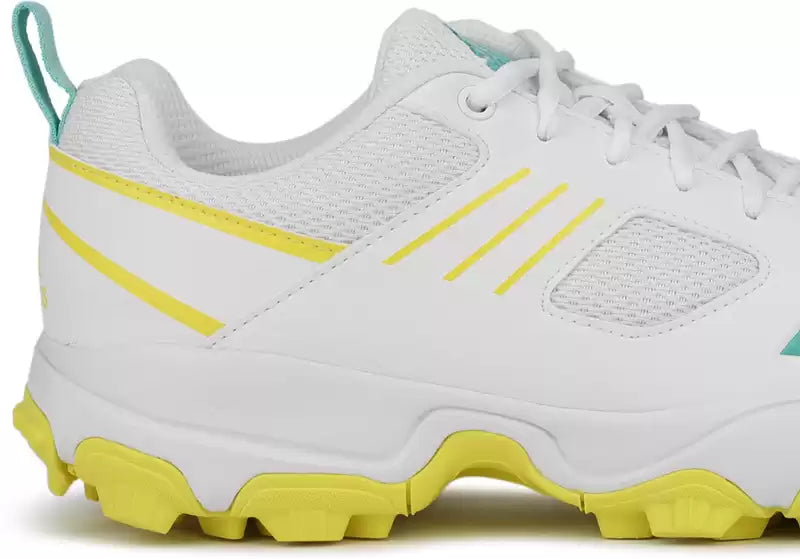 Adidas CRI Hase Cricket Shoes on www.NeosSports.com