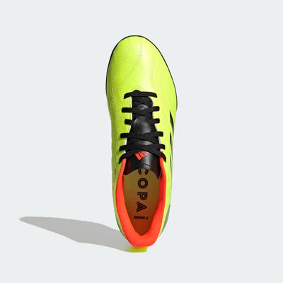 Adidas Copa Sense.4 TF Football Shoes on www.NeosSports.com