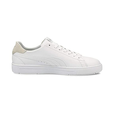 Puma Men Serve Pro Lite Casual Shoes on www.NeosSports.com