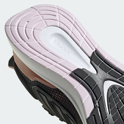 Adidas Women EQ21 Running Shoes on www.NeosSports.com