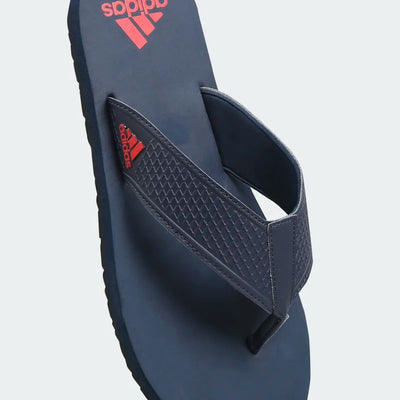 Adidas Men Urbanscape M Flip Flops on www.NeosSports.com