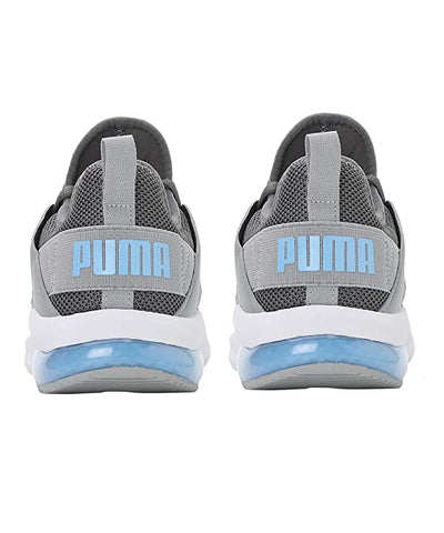 Puma Unisex Electron 2.0 Casual Shoes on www.NeosSports.com