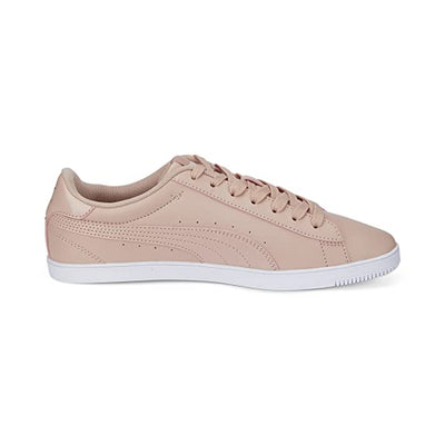 Puma Women Vikky Lopro Casual Shoes on www.NeosSports.com