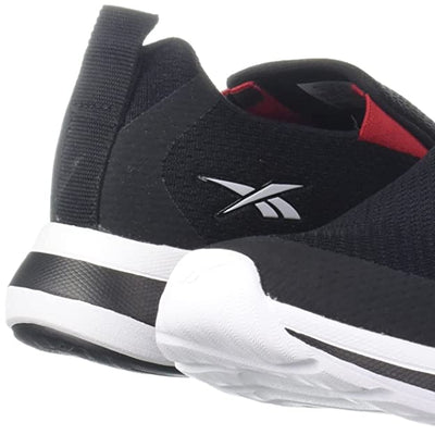 Reebok Men Comfort Wandrer Slip-On Casual Shoess www.NeosSports.com