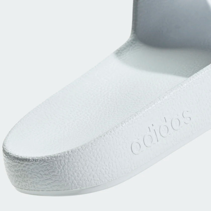 Adidas Unisex Adilette Aqua Casual Slides on www.NeosSports.com