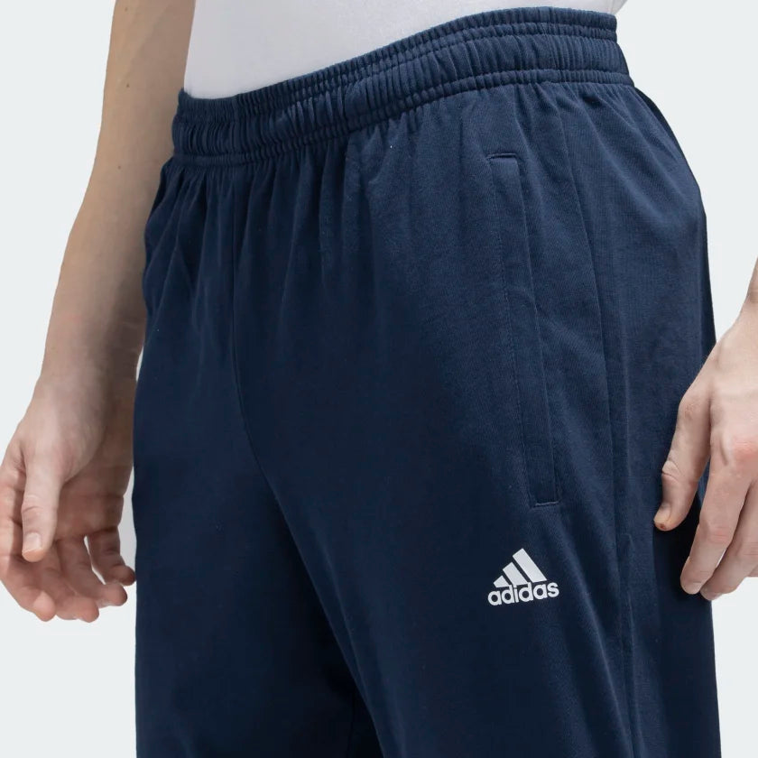 Adidas Men Essentials 3-Stripes Training Pants on www.NeosSports.com