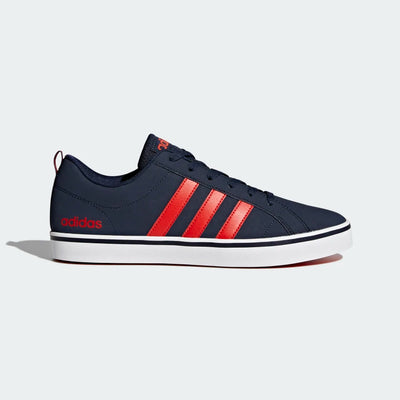 Adidas Men VS Pace Casual Shoes on www.NeosSports.com