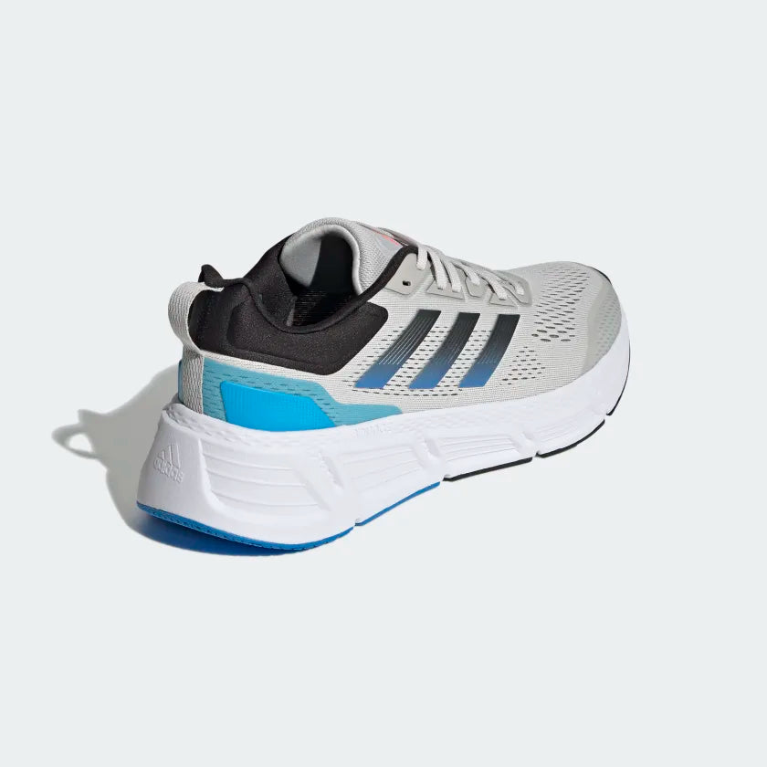 Adidas Men Questar Running Shoes on www.NeosSports.com