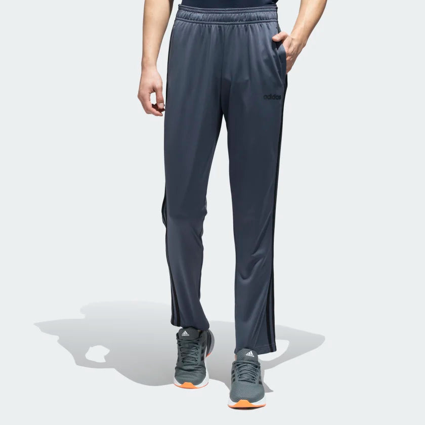 Adidas Men Core Linear Training Pants on www.NeosSports.com