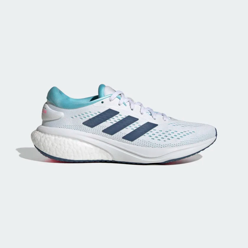 Adidas Women Supernova 2 Running Shoes on www.NeosSports.com