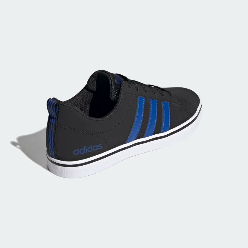 Adidas Men VS Pace Casual Shoes on www.NeosSports.com