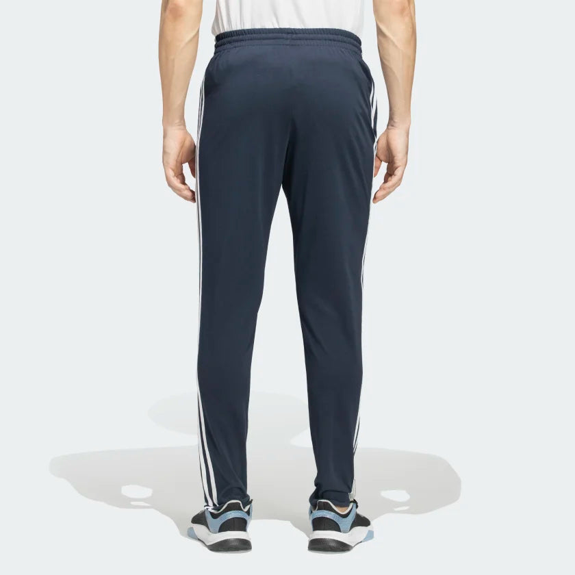 Adidas Men M 3S SJ TO PT Training Pants on www.NeosSports.com