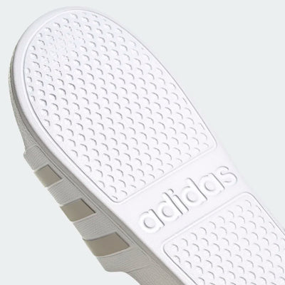 Adidas Adilette Aqua Slides on www.NeosSports.com