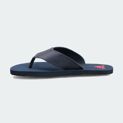 Adidas Men Urbanscape M Flip Flops  on www.NeosSports.com