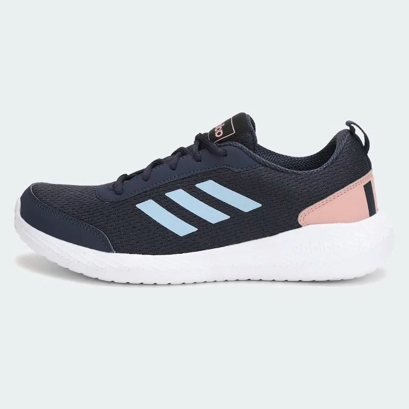 Adidas Women Adistound W Running Shoes on www.NeosSports.com