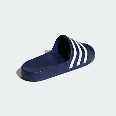 Adidas Adilette Aqua Casual Slides on www.NeosSports.com