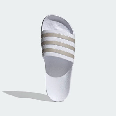 Adidas Adilette Aqua Slides on www.NeosSports.com