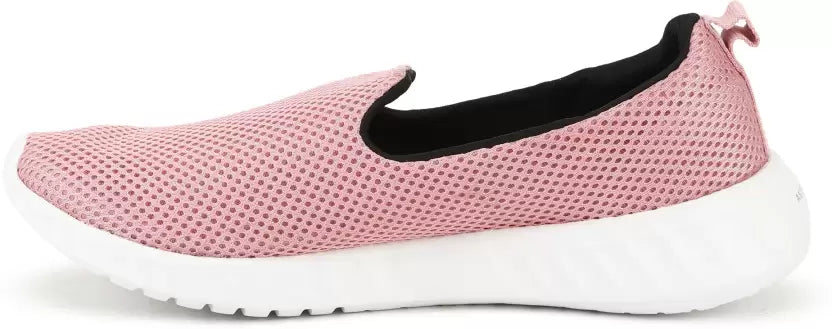 Reebok Women Inbound Slip-On Casual Shoes  www.NeosSports.com