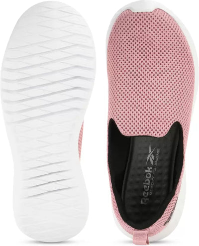 Reebok Women Inbound Slip-On Casual Shoes  www.NeosSports.com