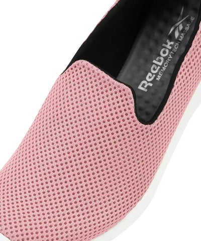 Reebok Women Inbound Slip-On Casual Shoes  www.NeosSports.com