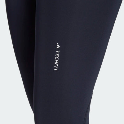 Adidas Women Techfit 7/8 Training Tights on www.NeosSports.com