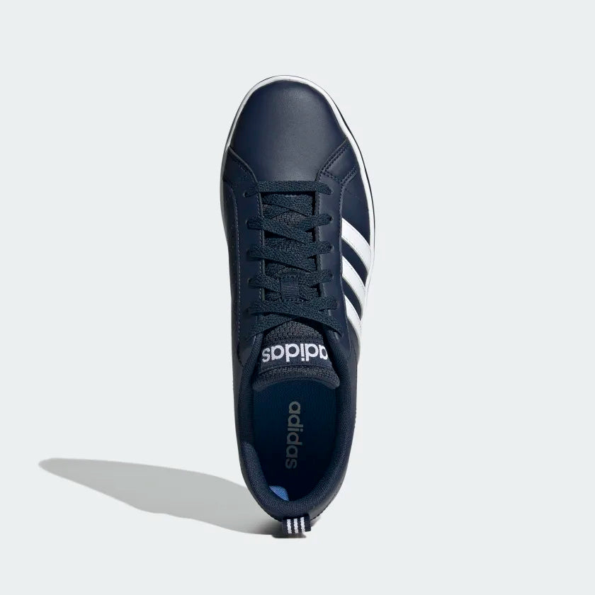 Adidas Men VS Pace Casual Shoes on www.NeosSports.com