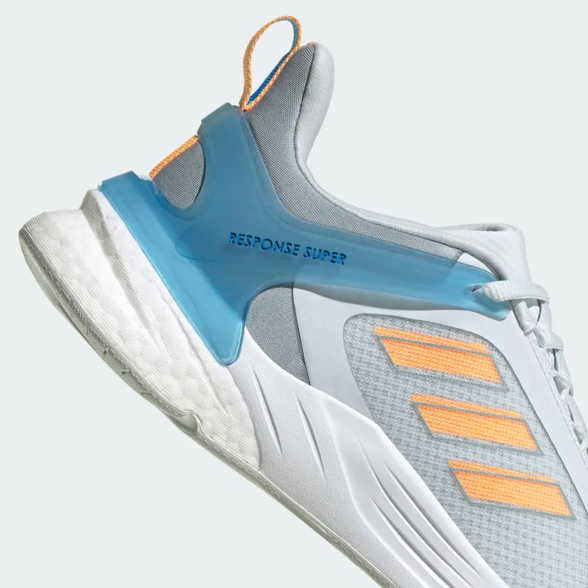 Adidas Women Response Super 2.0 Running Shoes on www.NeosSports.com