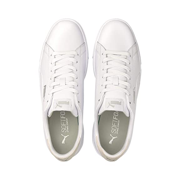 Puma Men Serve Pro Lite Casual Shoes on www.NeosSports.com