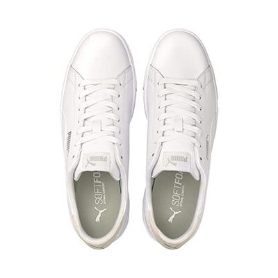 Puma Men Serve Pro Lite Casual Shoes on www.NeosSports.com