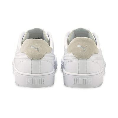 Puma Men Serve Pro Lite Casual Shoes on www.NeosSports.com