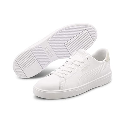 Puma Men Serve Pro Lite Casual Shoes on www.NeosSports.com