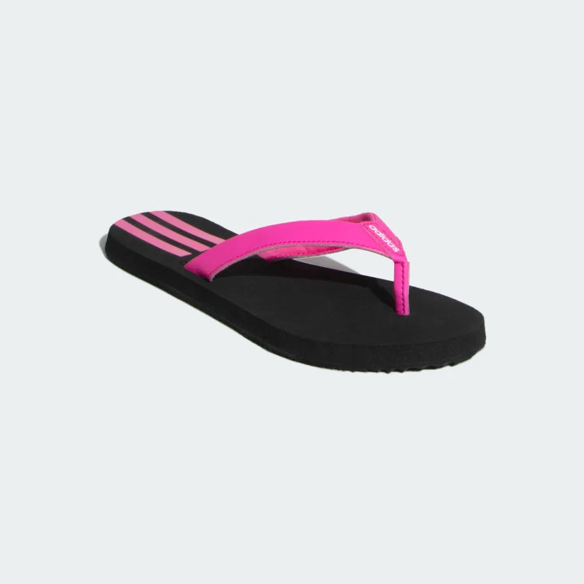 Adidas Women Adi FF Slippers on www.NeosSports.com