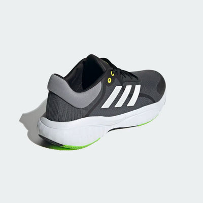 Adidas Men Response Running Shoes on www.NeosSports.com