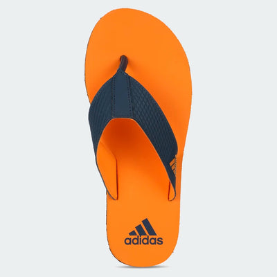 Adidas Men Urbanscape Casual Flip-Flops on www.NeosSports.com