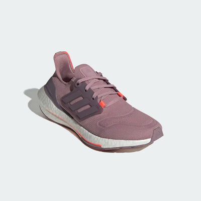 Adidas Women Ultra Boost 22 Running Shoes on www.NeosSports.com