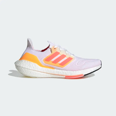 Adidas Women Ultraboost 22 Running Shoes on www.NeosSports.com