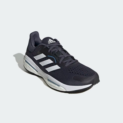 Adidas Men Solarcontrol Running Shoes on www.NeosSports.com