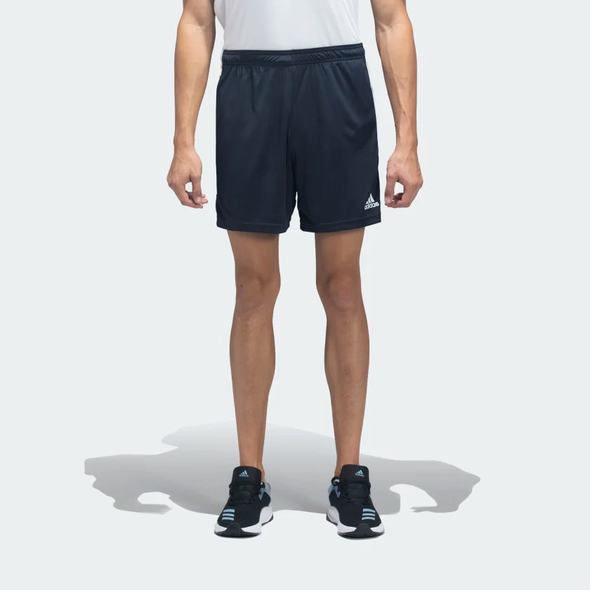 Adidas Men Sereno Training Shorts on www.NeosSports.com