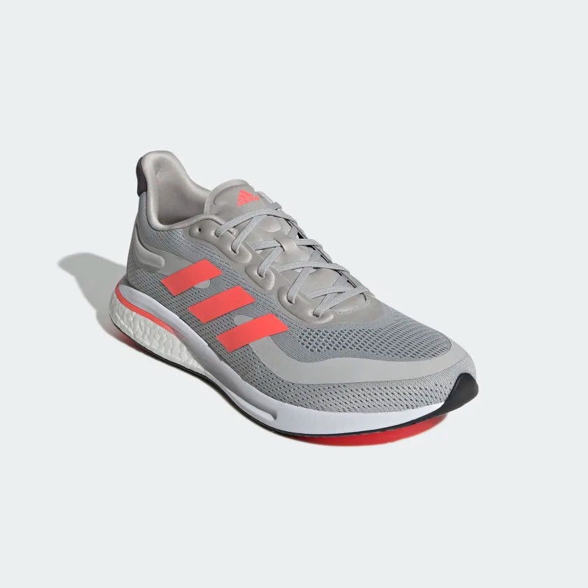 Adidas Men Supernova Running Shoes on www.NeosSports.com