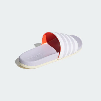 Adidas Women Adilette Comfort Slides on www.NeosSports.com