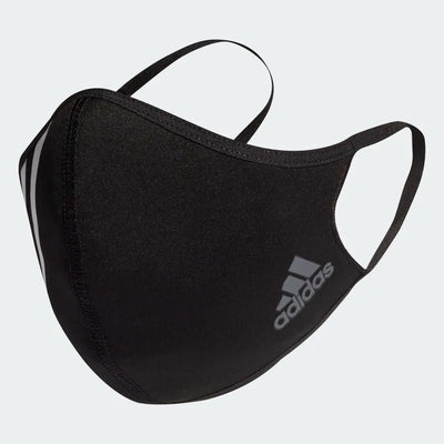 Adidas Face Cover 3-Stripes on  www.NeosSports.com 