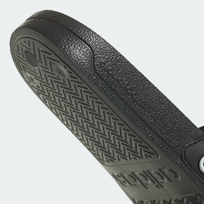 Adidas Unisex Adilette Casual Slides on www.NeosSports.com