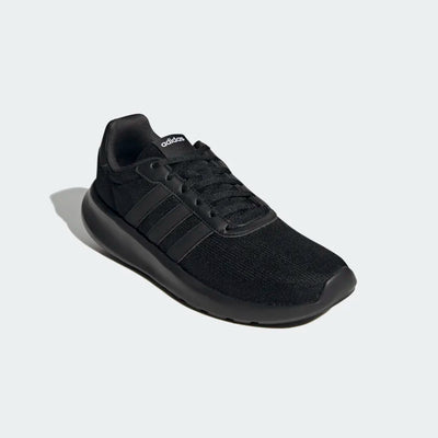 Adidas Men Lite Racer 3.0 Casual Shoes on www.NeosSports.com