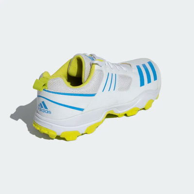 Adidas CRI Hase Cricket Shoes on www.NeosSports.com