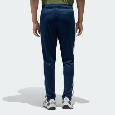 Adidas Men Core Linear Training Track Pants on www.NeosSports.com