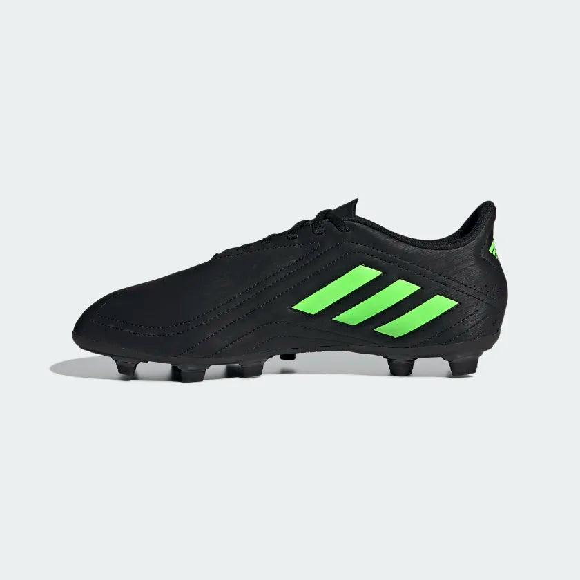 Adidas Deportivo Flexible Ground Boots Football Shoes on www.NeosSports.com