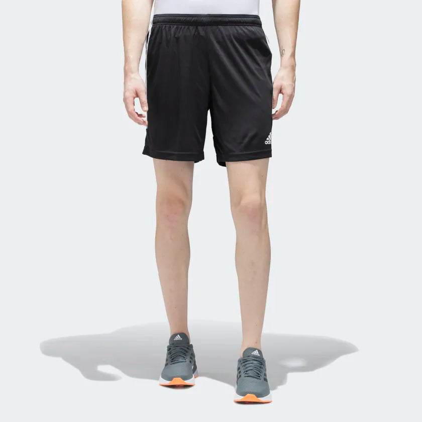 Adidas Men Sereno Training Shorts on www.NeosSports.com